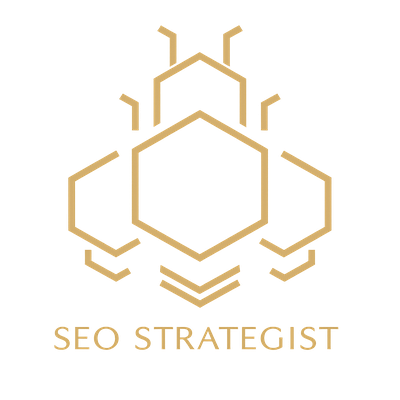 Site Logo (Dark)
